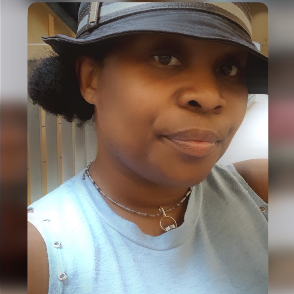 Gucci Bucket Hat - Picture 3 of 4